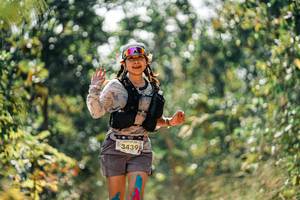 BIB: 
                            <button type="button" onclick="openModal(26062188)" class="btn btn-primary btn-sm float-right btn-popup" data-toggle="modal" data-target=".modal-high-quality">
                        <i class="fas fa-shopping-cart"></i> Add to Cart
                    </button>
                                            <button type="button" onclick="isThisMe(26062188, true)" class="btn btn-success btn-sm float-right btn-popup btn-isme hidden" data-toggle="tooltip" data-placement="bottom" title="นี่คือรูปของคุณใช่ไหม คลิกที่นี่เพื่อเอาเข้าอัลบั้ม">
                        <i class="fas fa-plus"></i> Add to album
                    </button>
                    <button type="button" onclick="isThisMe(26062188, false)" class="btn btn-warning btn-sm float-right btn-popup btn-isnotme hidden">
                        <i class="fas fa-ban"></i> Remove from album
                    </button>